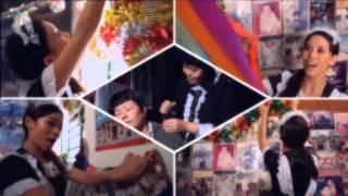 PillowFinalH264