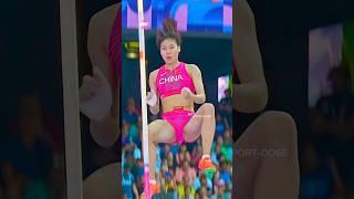  INSANE Moments in Women's Sports