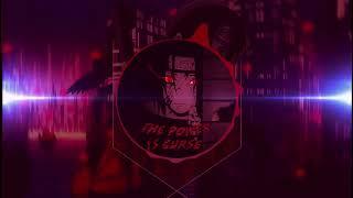 MINXR FVCE - The Power Is Curse