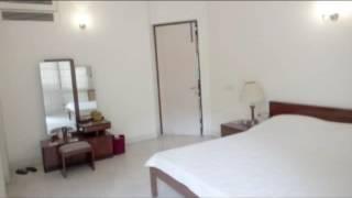 4 BHK Furnished Apartments for Rent in Laburnum, Sushant Lok, Gurgaon