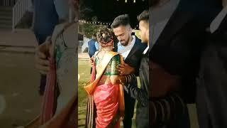 sister brother emotional haldi video #status #tiktok #shorts