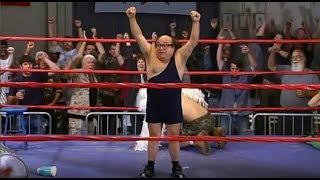 my favorite frank reynolds moments part 2