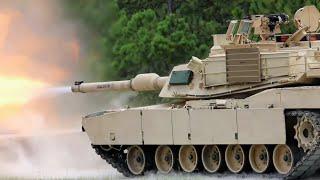 2022年世界TOP10主战坦克排行 | Top 10 Best Tanks In The World | Main Battle Tank | 2022