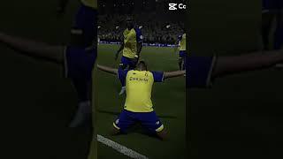 تاليسكا~ايمن يحيى.
