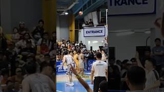 score na #physicalsports #basketball #highlights
