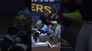 #losangelesdodgers  #sandiegopadres #homerun #mlbhighlights mlb2024 #mlb24 #highlights #mlb