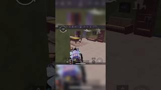 wait for end  screams highlights clip #screams #highlights #clip