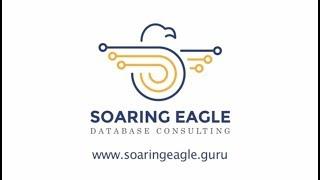 Soaring Eagle Consulting, Inc on TALK BUSINESS 360 TV