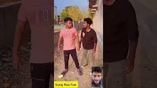 @realfoolsshorts63  #comedy #funny #surajroxcomedyvibeo #shorts #trending #viral #video #vikram #new