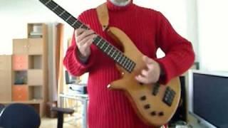 Stuart Clayton Exercice 45 0001