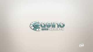 Custom Casino Games Development by CasinoWebScripts