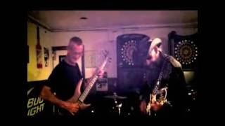 Rock me baby mpeg1video