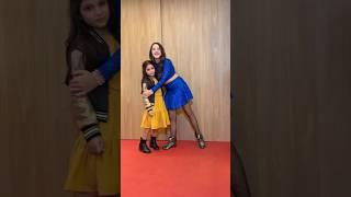 Fã da Marcela Jardim canta com ela no camarim a música CHICLETINHO #shortsviral