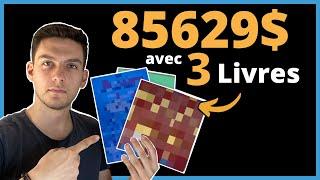  J'ai découvert le SECRET de l'algorithme d'Amazon KDP pour ranker