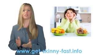 The Venus Factor Reviews and Comments -  How to lose weight correctly