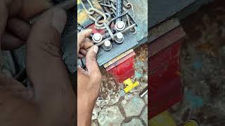 Alat yang banyak dicari oleh para tukang las #welder #tools