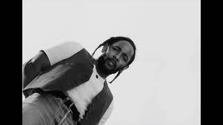{FREE} Kendrick Lamar Type Beat “Free" (Prod. Element James)