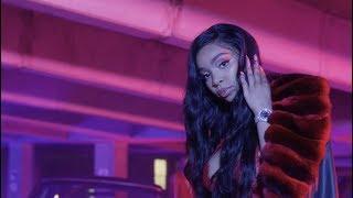 LightSkinKeisha "Ride Good" ft. B Smyth (Official Music Video)