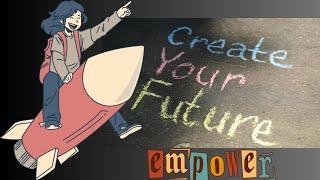 The Future of Empowerment: Strategies That Actually Work