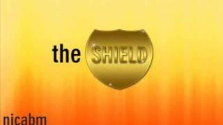 Fear: The Ultimate Silent Killer - NICABM