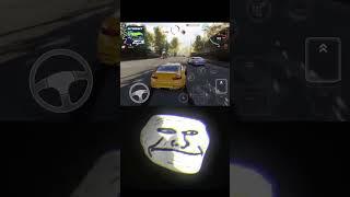 CARX DRIFT RACING 2 VS CARX STREET