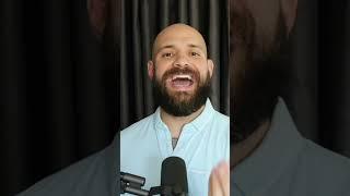 Body Language: DONT DO THIS! | Dom The Hypnotist