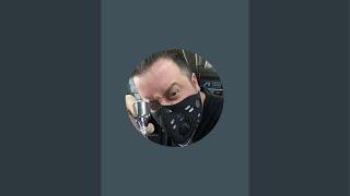 Airbrush Down and Dirty tricks  is live at SEMA day one