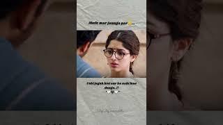 viral love you . #sanamterikasam #sadstatus #mohabbat #trendingshorts #viral #explore #brokenheart