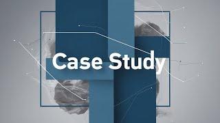 Case study