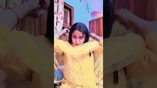 gharwala  #mantara #babaji #funny #punjaban #punjabisong #trending #youtube #shorts #follow #like