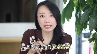 女人千万不要做情人，守好自己的本分，远离已婚男