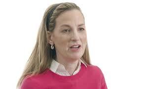 Bariatric Weight Loss Surgery Overview