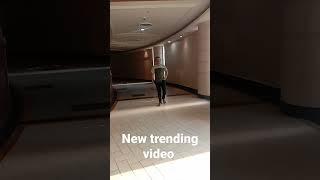 #short #youtubeshorts #trending # world of pranjal 