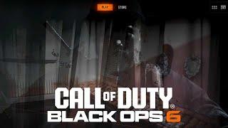 How to Limit/Unlimit FPS COD Black Ops 6