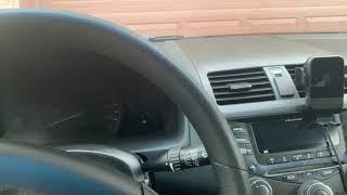 How to fix key not turning in ignition