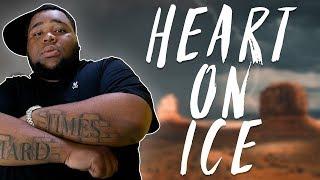 Rod Wave - Heart on Ice (Lyrics) [New Hip Hop Music 2019]