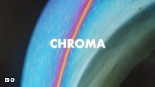 Chroma - Walkthrough