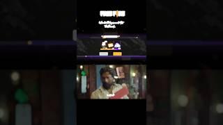 ɪᴅʜᴜ ᴩᴜᴛʜᴜꜱᴀ ɪʀᴜᴋᴜ...free fire  whatsapp status tamil / ff status tamil #ff #fflover