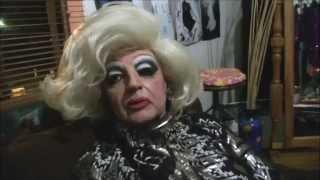 The Real Drag Queens Of Melbourne S1 E20 - Miss Candee's Still Standing