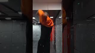 Top Gym Outfits | Gym Outfits For Men | BeYourBest Fashion By Sankalra