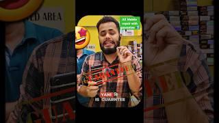 Best Mobile repairing Brand - 100% guarantee #phonerepair #mobilerepairing