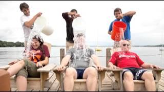 Different Drummers: Greek Orthodox Family Synaxis