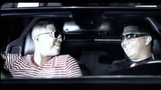 Sin Corte Ft. Aspirante - Mi Gran Amor (Video Oficial) @ParaguayMusic