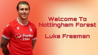 Luke Freeman Amazing skills, Goals and assists | QPR & Sheffield United