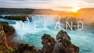 Highlights of Iceland with Beyond Cruises By Group IST