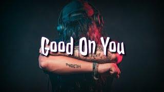 Good On You - krewella & Nucleya (Lyrics)