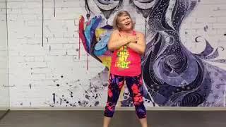 Алсу Утяганова ZIN - Love zin75