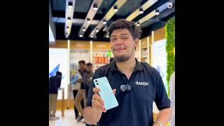 Galaxy M05 এর Mediatek Helio G85 চিপসেট আপনাকে দিবে সুপার ফাস্ট পারফরম্যান্স