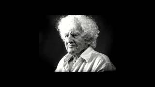 Life Before Birth - Arthur Janov