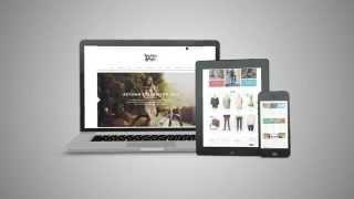 Professioneel webdesign voor bedrijven